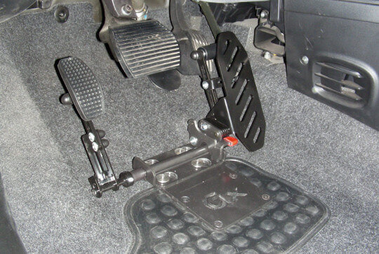 pedalanpassung1