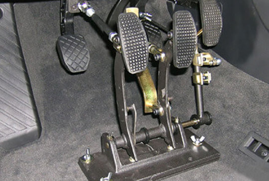 pedalanpassung3